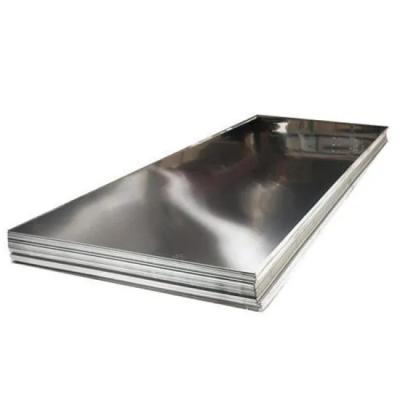 China FREE SAMPLE 304l Ss304 Sus304 6mm Stainless Steel Plate Round Stainless Steel Sheet Price for sale