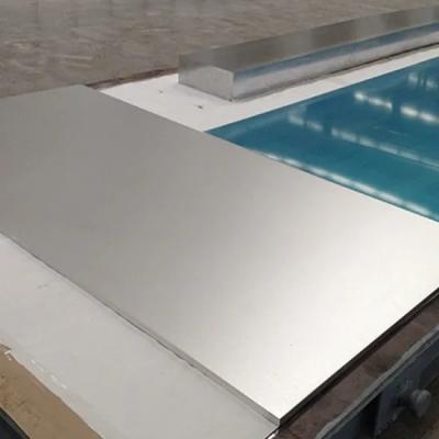 China FREE SAMPLE 321 347h 316l stainless steel sheet 253ma stainless steel plate price for sale