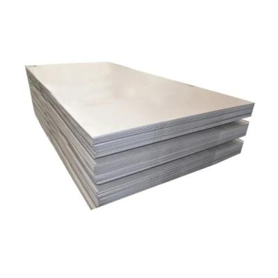 China FREE SAMPLE Aisi 304 316l 309s 317l 321 Stainless Steel 904l 421 Stainless Steel Plate Sheet for sale