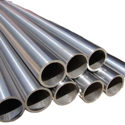 China 301 FREE SAMPLE Hot Selling Black Ms Pipe Steel Astm A106 Seamless Carbon Steel Pipe Seamless Price for sale