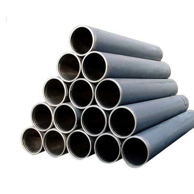 China Factory Hot Sale 301 FREE SAMPLES 304 316l Polished Stainless Steel Pipes / Tube for sale