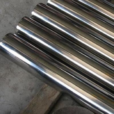 China 301 FREE SAMPLE Aisi Hot Rolled 201 304 310 316 316l stainless steel pipe and tube 316ti stainless steel pipe for sale