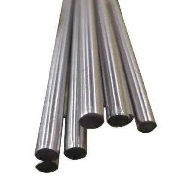 China 301 FREE SAMPLE Wholesale Building Materials Pipes 304 316 321 Hot Rolled Stainless Steel Pipes for sale