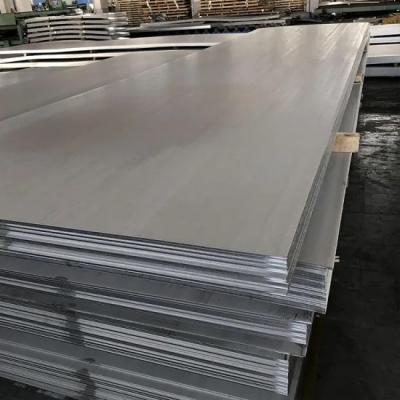 China FREE SAMPLE Steel Plate Stainless Steel Cooking 304 Stainless Plate 316 Stainless Sheet for sale