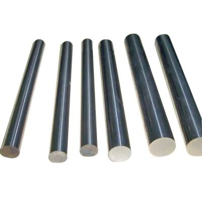 China FREE SAMPLE Factory Price 3cr2mnimo 738 Alloy Steel Bar 1.2738 Steel Hot Rolled Forged Round Bar for sale