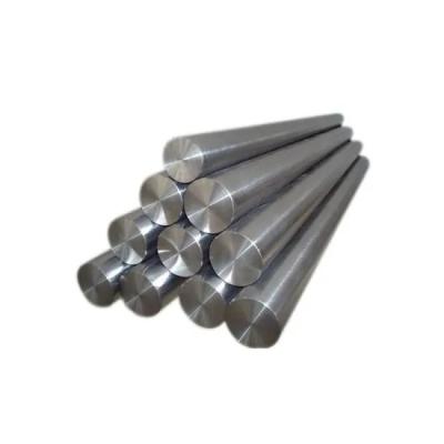 China Steel Round Bar FREE SAMPLE 440c//2083/4cr13 Faical Maker Material Dia 80-90mm Plastic Mould Steel Tool And Die Steel Rolling Mould Steel for sale