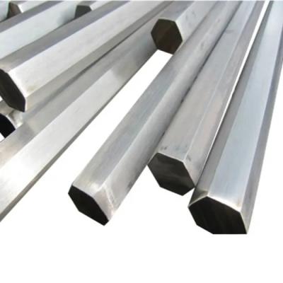 China Free Sample Steel Round Bar High Quality Hot Sale Other Steel Products Adjust Tube Bar Steel Steel Bars for sale