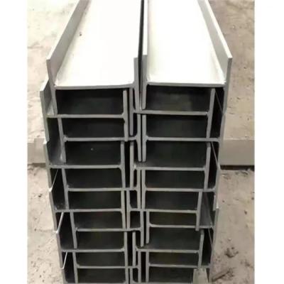 China 301 FREE SAMPLE 1.4301 sus 304 stainless steel round bar factory manufacturer with high quality and competitive price for sale