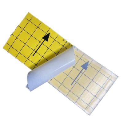 China Factory Sale Disposable Popular Fly Catcher Pest Control Glue Trap Sticky Boards for sale