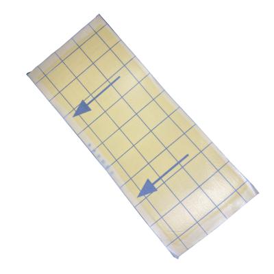 China Wholesale High Quality Disposable Customized Glue Sticky Trap On Sale for sale