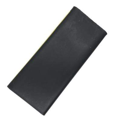 China Mouse Glue Board Anti-rat Disposable Sticky Pad Cover On Sale for sale