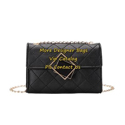 China Luxury female ladies handbags women handbags purses and handbags 2022 fashion bolsos de mujer shoulder bag handbags for sale