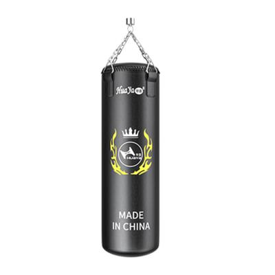 China Durable Home Sports High Quality Punch Punching Bag for sale