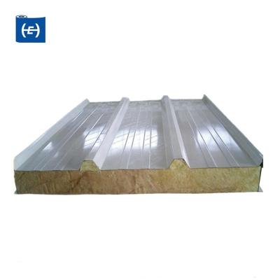 China Temporary Customizable Transparent Scratch Resistant Furniture Protector Film For Sandwich Panel for sale