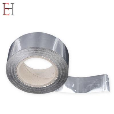 China Transparent Protective Film Aluminum Foil Sealing Film For Plastic Bottle Protection for sale