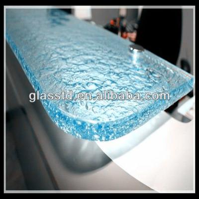 China Making you feel a warmer surface bar top for sale