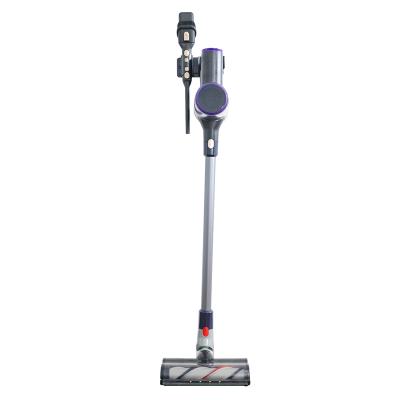 China 2022 hot sale household cordless vacuum cleaner made in china for sale