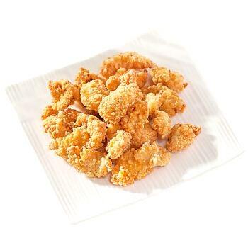 China Frozen Popcorn HALAL FROZEN Fried Chicken from Chicken Nuggets for sale