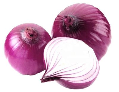 China 2021 IQF Fresh Cheap Onions Fresh Red Onion for sale