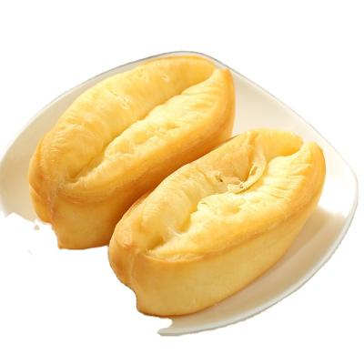 China Chinese Style Normal Wholesale Breakfast Youtiao Dim Sum Fried Dough Sticks for sale