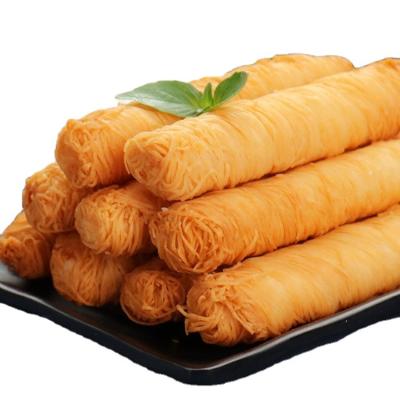 China Shiweiku FROZEN Branded Cheap Price Shrimp Frozen Breaded Tempura Shrimp for sale