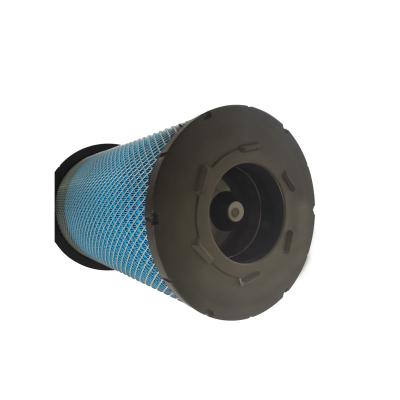 China China factory good quality industrial compressed air filter 02250168-053 from building material stores for sale