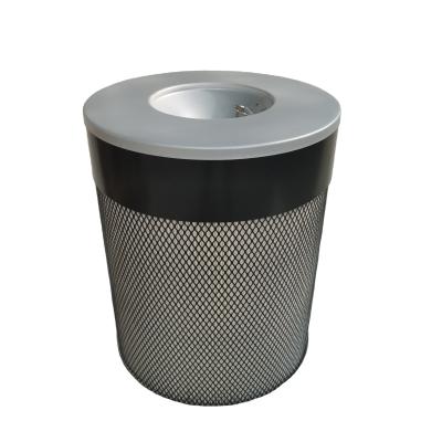 China Construction Material Shops High Grade Manufacturer High Performance Air Cleaner Element for sale