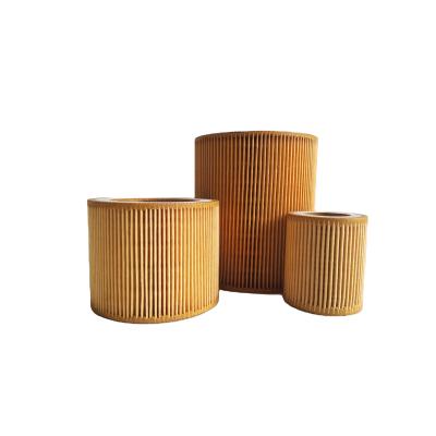 China The building material store manufacturers the direct sale of washable air purifier filter replacement air compressor filters for sale