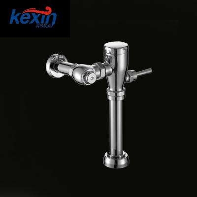 China Custom Modern Factory Supply Fashion Wall Mount Silent Drain Valve for sale