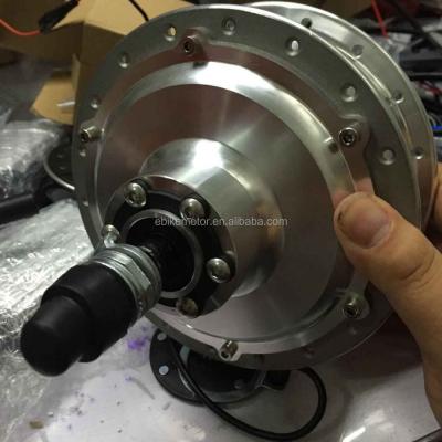 China china alibaba electric bike motor brushless bike 16-28/fatbike mountain for sale