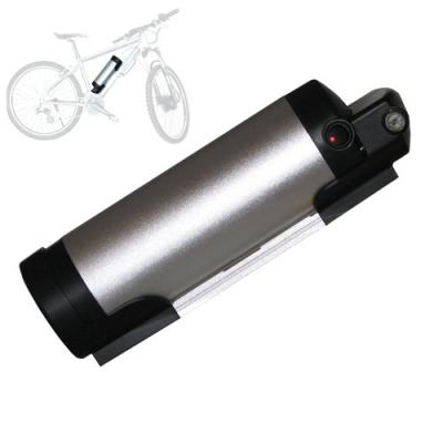 China MXUS 36V10AH electric bike battery, battery for electric bicycle < 10Ah for sale