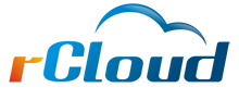 China Shenzhen rCloud Technology Co.,Ltd