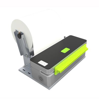 Κίνα X-216II A4 Kiosk Printer For Bank Slot Machine Thermal Pos Kiosk Printer προς πώληση