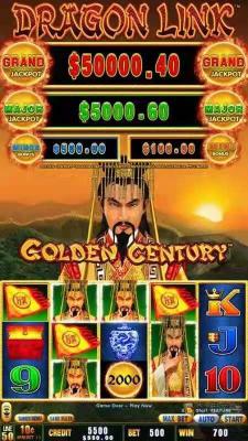 China Tablero del juego del casino del conector del desembolso 10pin de Dragon Link el 99% en venta