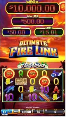 China Tablero 5.0V del juego del casino del desembolso del conector el 85% del vínculo 36pin del fuego en venta