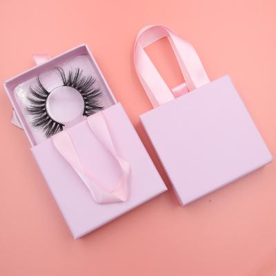 China 2021 Premium crisscross mink lashes mink eyelash wholesale from China suppliers, 3d mink eyelashes and custom package with private label for sale