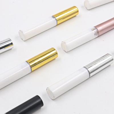 China Wholesale Makeup Tools Mink Lash Adhesive Glue Eye Lash Glue Eyelash Glue for Mink or Silk Strip Lash Glue Anti Allergy Eyelash Glue for sale