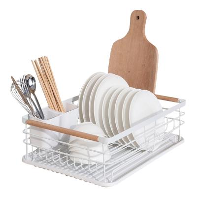 China Europe and America viable household dish rack rack kitchen cheap dish rack new next for sale