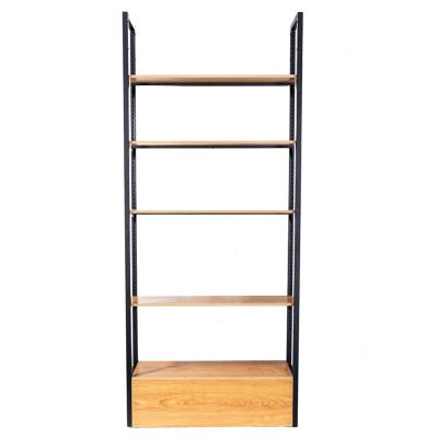 China Mordern Wooden Shoe Rack Cabinet Metal Shoe Display Rack Design Wooden Shoe Rack for sale