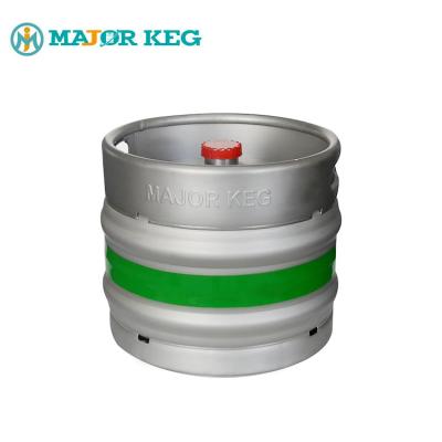 China Beer Makers Wine Stainless Steel Draft Beer Barrels, Stainless Steel Beer Barrel for sale