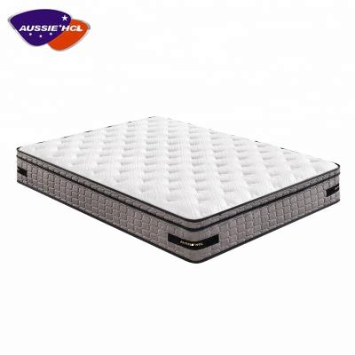 China Foldable Factory Best Roll Sleeping Well Full Inch Mattress Order Double King Gel Memory Foam Bed Base Online for sale