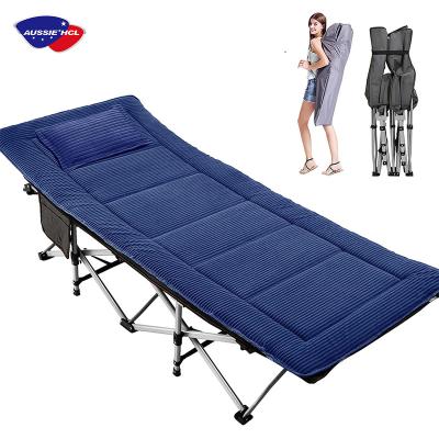 China Factory Price Foldable Mattress Pad For Crib Foam Sleeping Mattress Guest Floor Camping Foldable Bed Cushions for sale