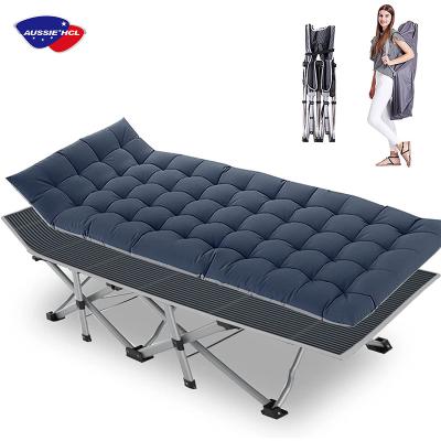 China Comfortable Making Camping Foldable Crib Pads Foam Roll Up Sleeping Mattress Guest Floor Bed Cushions for sale