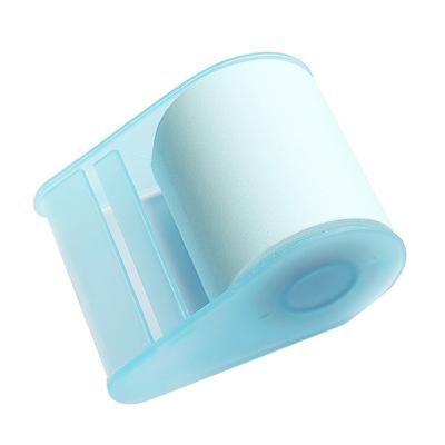 China Note Pads Sticky Note Tape Sticky Note Clip for Office for sale