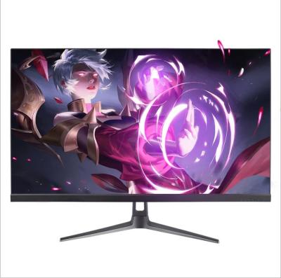 China Office High Quality Durable Using Various Offices Gaming Computer Monitor for sale