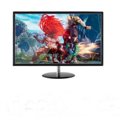 China Curved Special Hot Selling 24 Inch Supplier Desktop Computer Monitor 144hz Games for sale