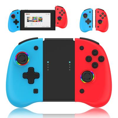 China VIBRATION MOTOR for Nintendo Switch Wireless Game Controller and Dual Shock Controller for Switch Deck Game Accessories for sale