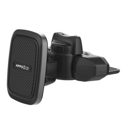 China Universal New Arrival Quality Mobile Phone Holder Adjustable For Car CD Slot for sale