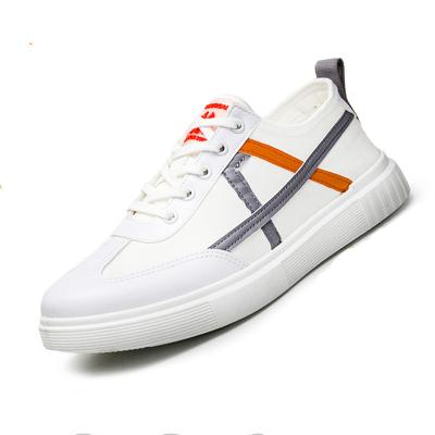 China Fashion Trend Light Weight Shoes Trend Sport Shoes Mens Casual Sport Running Sneakers for sale