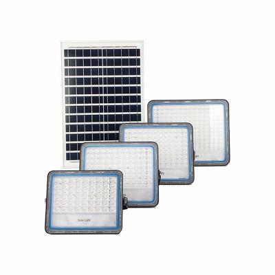 China Garden High Power Solar Floodlight Led Flood Light Shenzhen City 100W 150W 200W 300W 400W 500W 600W Flood Light for sale